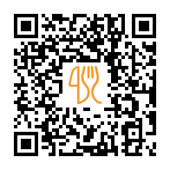 Menu QR de Adesso