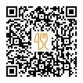 Menu QR de Thai Dawn Bistro