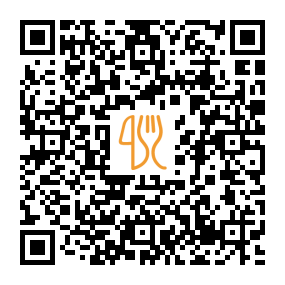 Menu QR de Salt&chef Steakhouse