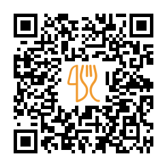 Menu QR de Sushi Box S.c