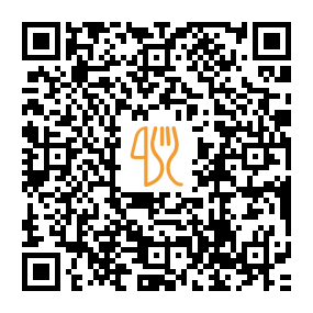 Carte QR de Shandiz Mediterranean Grill Market