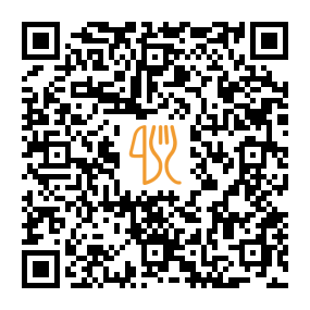 Carte QR de Food City Prepared Foods