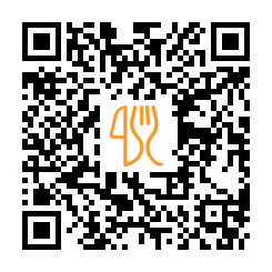 Menu QR de Canarywok