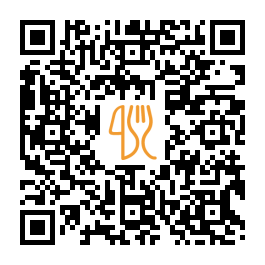 Menu QR de Пивная бухта