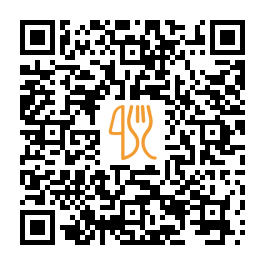 Menu QR de Gopuff