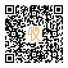 Menu QR de Friesenhaus