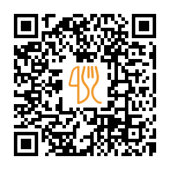 Menu QR de Blaus