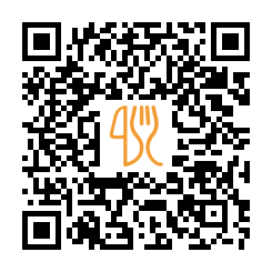 Menu QR de Die Welle