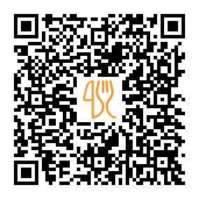 Menu QR de Nirvana: The Taste Of India