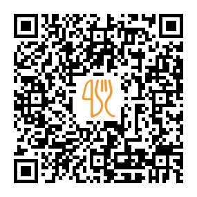 Menu QR de Dolce Sapore