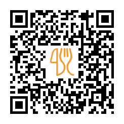 Menu QR de اهوة كوتشينا