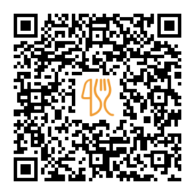 Menu QR de Автопицца