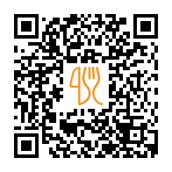 Menu QR de Kaffebar