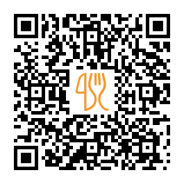 Menu QR de Бриз