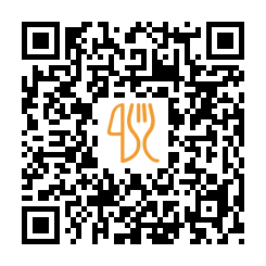 Menu QR de مطعم ابو مخلص 2