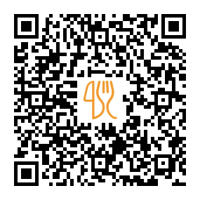 Menu QR de Hoi Sun Chinese Takeaway