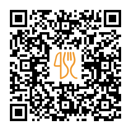 Menu QR de O Cafe Bakery Bistro