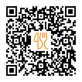 Menu QR de Pho N' Grill