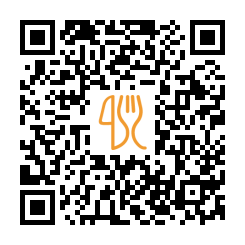 Menu QR de Duk Soo Goong