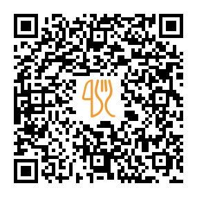 Menu QR de New Totowa Chinese