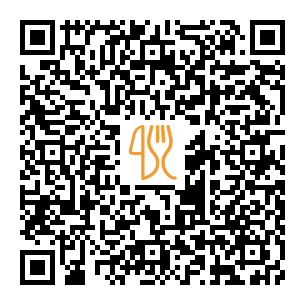 Menu QR de Bivouac De Napoléon Sa