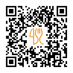 Menu QR de Нар Шараб