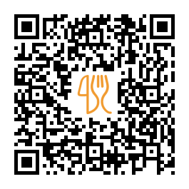 Menu QR de Khlebnik Bakery