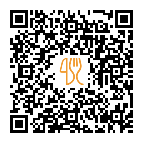 Carte QR de Yakisoba Do Japa