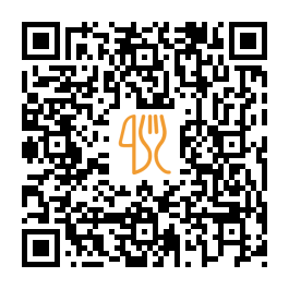 Menu QR de Pirogovy Dvorik