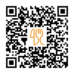 Menu QR de Farshirovka