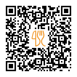 Menu QR de Sushiset