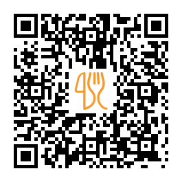 Menu QR de Sushiboks