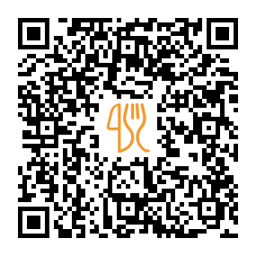 Menu QR de Sushi Wok