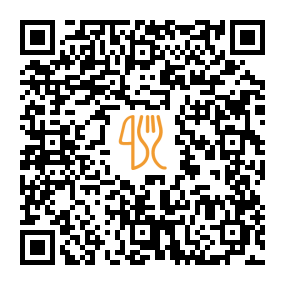 Menu QR de Jager Bbq