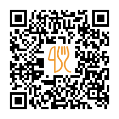 Menu QR de Sun Rolls