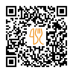 Menu QR de Кафе