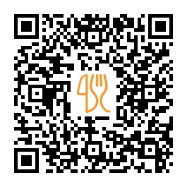 Menu QR de Ma's Bakery