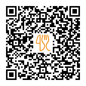 Menu QR de Jasmin