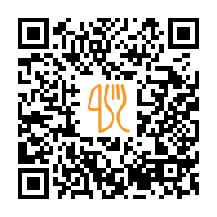 Menu QR de Kafe Bul'var