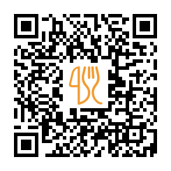 Menu QR de El Sol