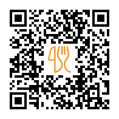 Menu QR de Ной