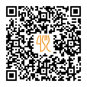 Menu QR de Nalan Sultan Mediterranean Grill