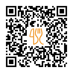 Menu QR de Landshark Grill