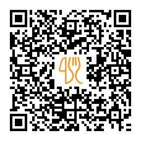 Menu QR de California Vegan Food Company