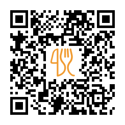 Menu QR de Champagne