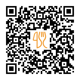 Menu QR de Eat At Thai