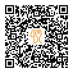 Carte QR de Timeless Shisha Lounge