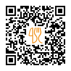 Menu QR de Alayoubi