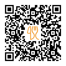 Menu QR de China Thai