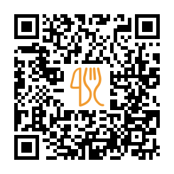 Menu QR de Cicis Pizza